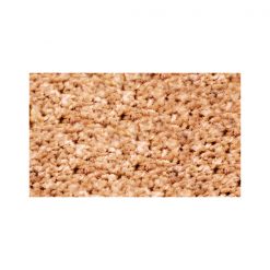 Alfombra 4.00m HAMILTON CAMEL FIELTRO 24m2 Nikotex