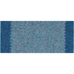Sendero Porto Blue 0.67 x 2.00 mts. Nikotex
