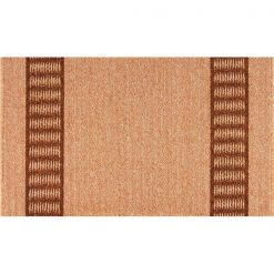 Sendero Casino Beige 0.80 x 2.00 mts. Nikotex