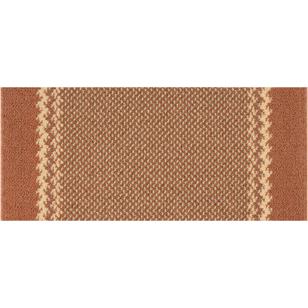 Sendero Vienna Clay 0.67 x 2.00 mts. Nikotex
