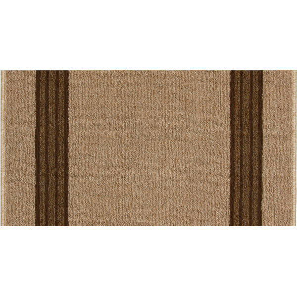 Sendero Dexter Beige 0.67 x 2.00 mts. Nikotex