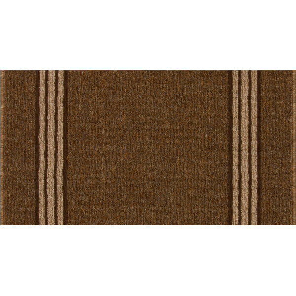 Sendero Dexter Chestnut 0.67 x 2.00 mts. Nikotex