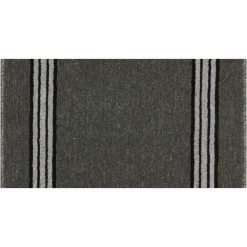 Sendero Dexter Lead 0.67 x 2.00 mts. Nikotex