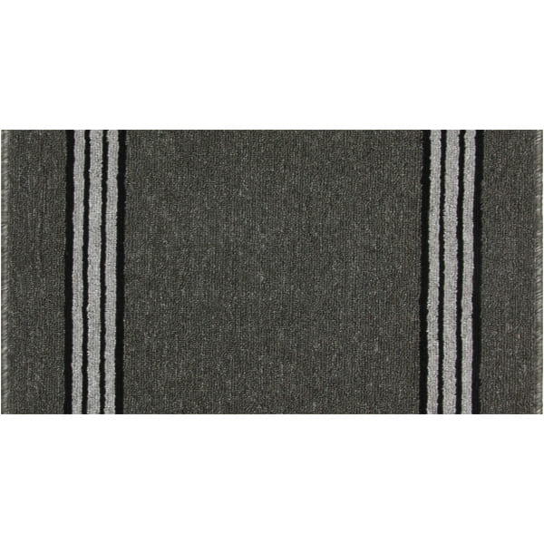 Sendero Dexter Lead 0.80 x 2.00 mts. Nikotex