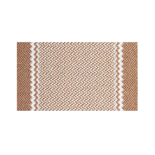 Sendero Santos Cream 0.67 x 2.00 mts. Nikotex