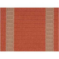 Sendero Matrix Clay Beige 0.80 x 2.00 mts. Nikotex