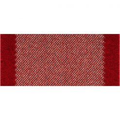 Sendero Porto Red 0.50 x 2.00 mts. Nikotex