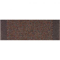 Sendero Porto Grey 0.50 x 2.00 mts. Nikotex