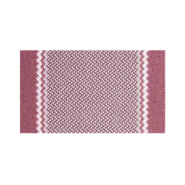Sendero Santos Rose 0.50 x 2.00 mts. Nikotex