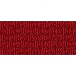 Sendero Chloe Maroon 0.50 x 2.00 mts. Nikotex