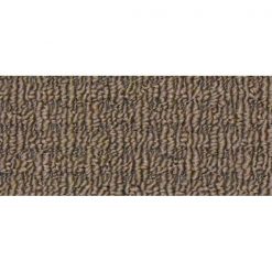 Sendero Chloe Mocha 0.50 x 2.00 mts. Nikotex