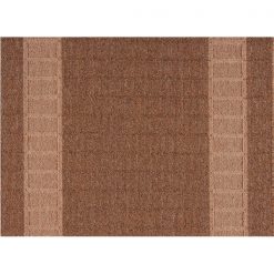 Sendero Matrix Chestnut Beige 0.50 x 2.00 mts. Nikotex