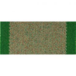 Sendero Porto Green 1.00 x 2.00 mts. Nikotex