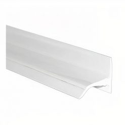 Sello para Tina 3 Metros Blanco DVP