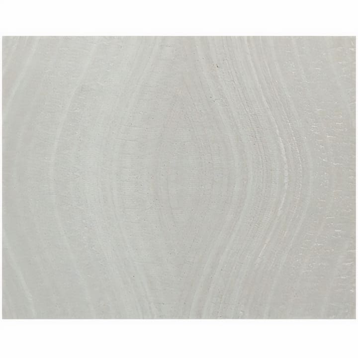 Papel Mural Modelo Gold A22204 0.53x10mts Colowall