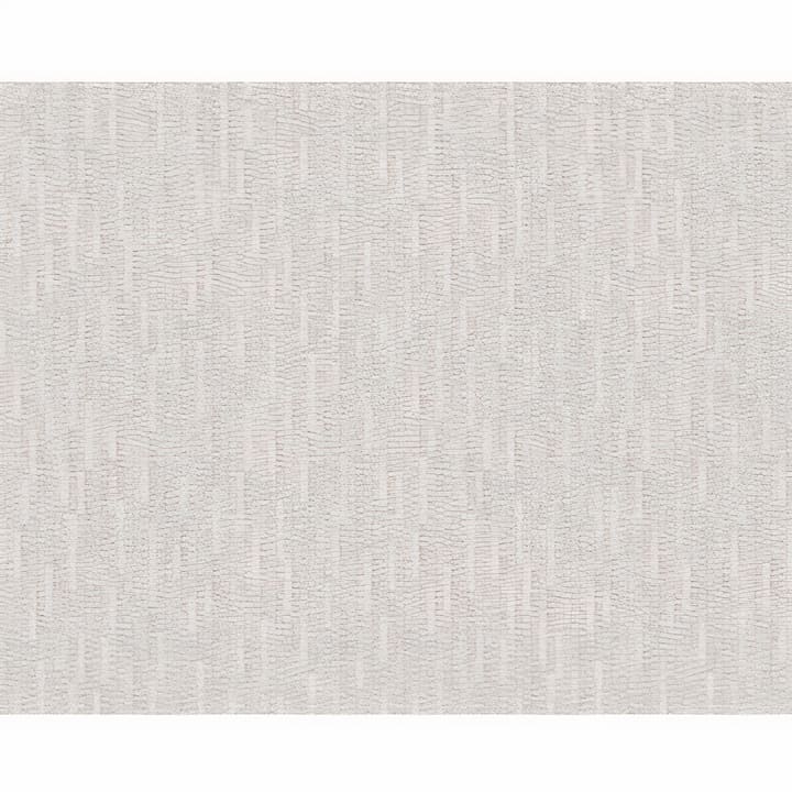 Papel Mural Modelo Nuances 1402 0.53x10mts Colowall