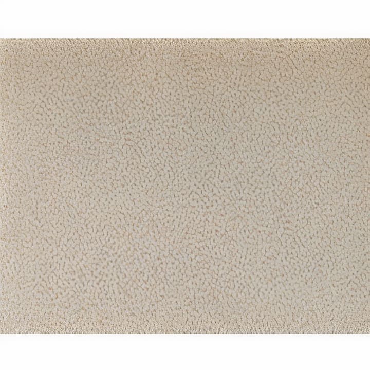 Papel Mural Modelo Chelsea 6739-10 0.53x10mts Colowall