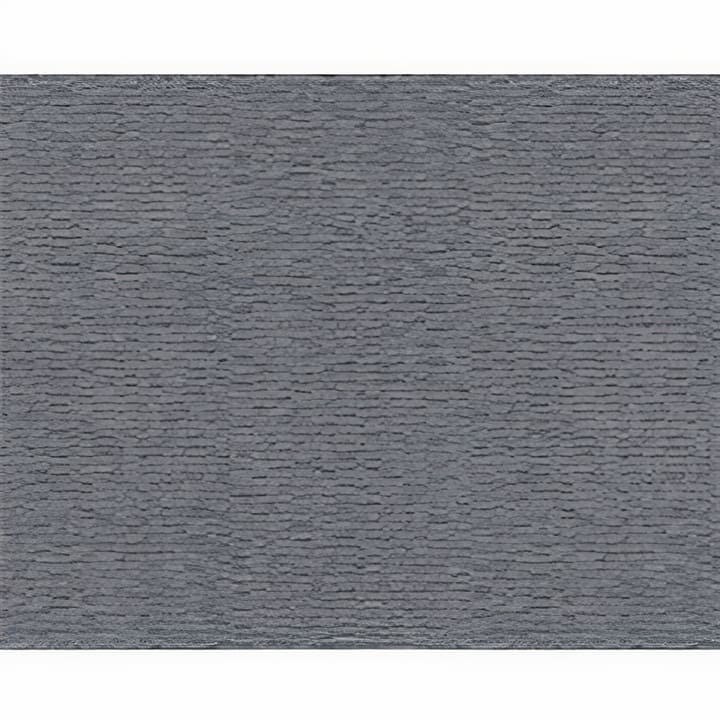 Papel Mural Modelo Nuances 1305 0.53x10mts Colowall