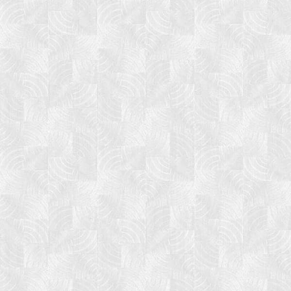 Papel Mural LV11201 fjäder