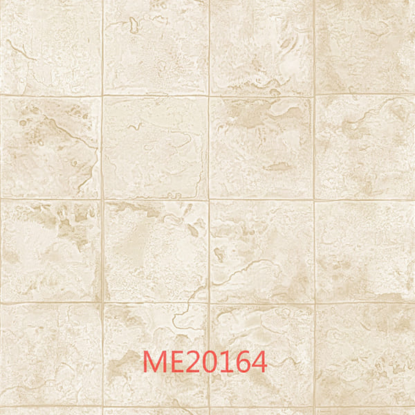 Papel Mural ME20164 fjäder