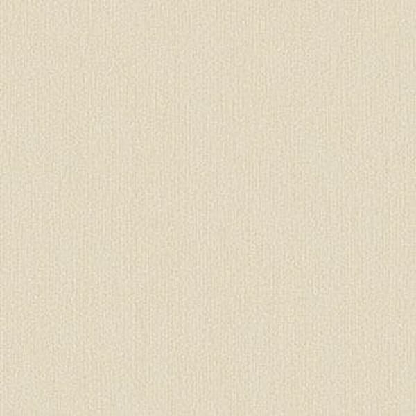 Papel Mural WF4802 fjäder