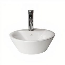 Fuente Stylo Lugano Fanaloza