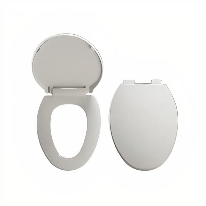 Asiento Victoria Elo Soft Close Fanaloza