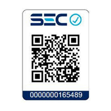 9001700178-2