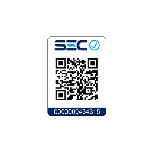 5000900901-4