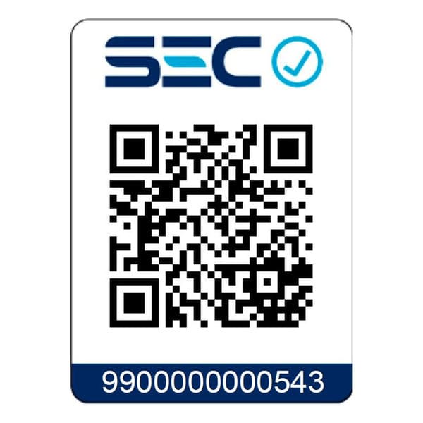 5001000112-8