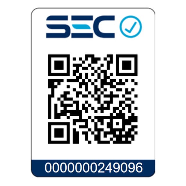 5001000114-5