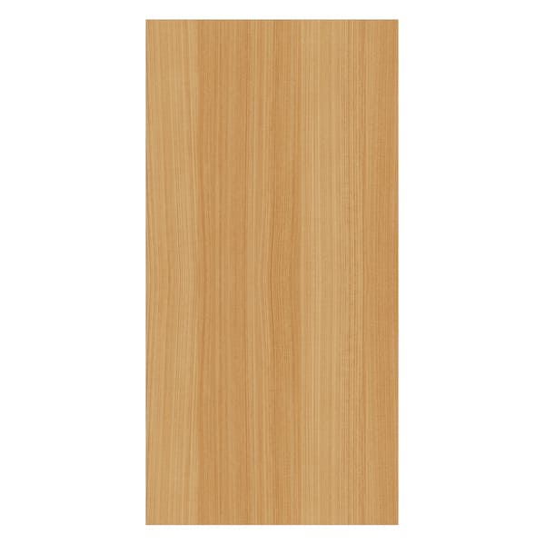 15000900115-2 Melamina Vesto Coigue 15mm 1.83x2.50 mts Arauco