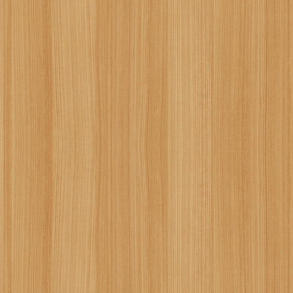 15000900115-3 Melamina Vesto Coigue 15mm 1.83x2.50 mts Arauco