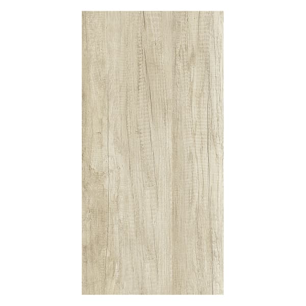 15000900662-2 Melamina Vesto Toscana 15mm 1.83x2.50 mts Arauco
