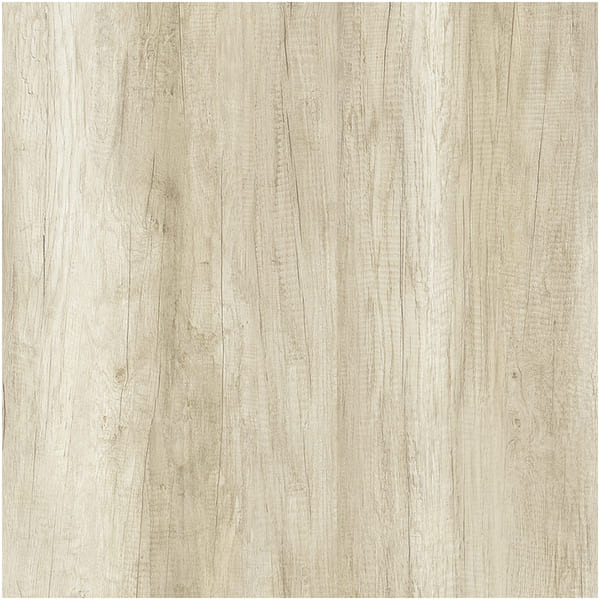15000900662-3 Melamina Vesto Toscana 15mm 1.83x2.50 mts Arauco
