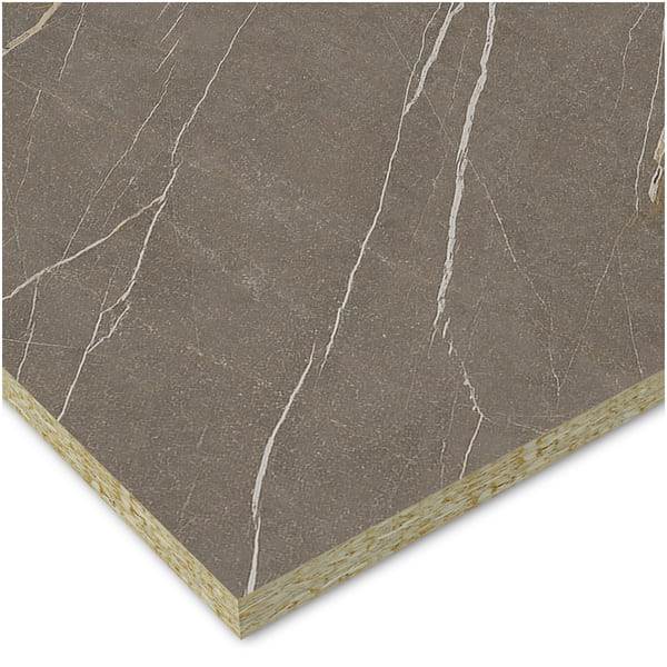 Melamina Vesto Antalya 15mm 1.83x2.50 mts Arauco