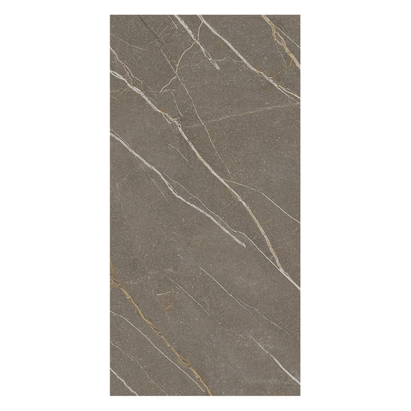 15000900665-2 Melamina Vesto Antalya 15mm 1.83x2.50 mts Arauco