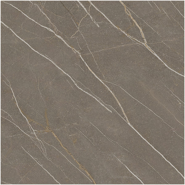 15000900665-3 Melamina Vesto Antalya 15mm 1.83x2.50 mts Arauco