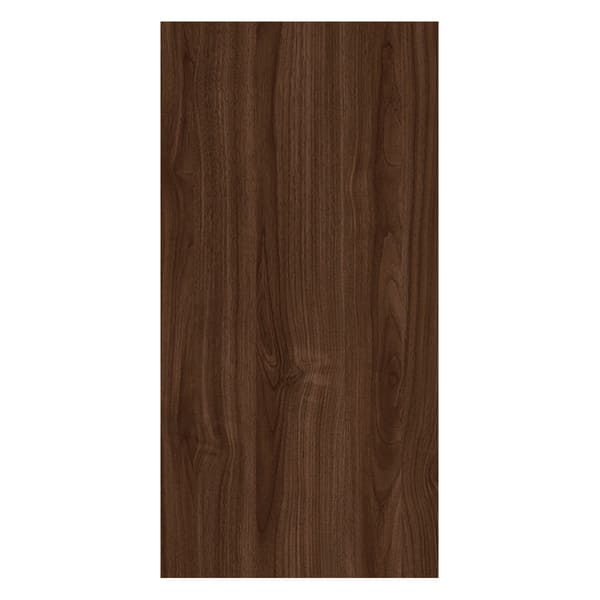 15000900667-2 Melamina Vesto Cocoa 15mm 1.83x2.50 mts Arauco