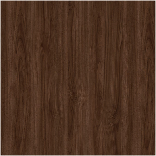 15000900667-3 Melamina Vesto Cocoa 15mm 1.83x2.50 mts Arauco
