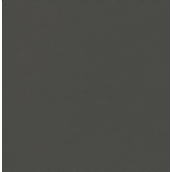 Melamina Vesto Grafito 18mm 1.83x2.50 mts Arauco