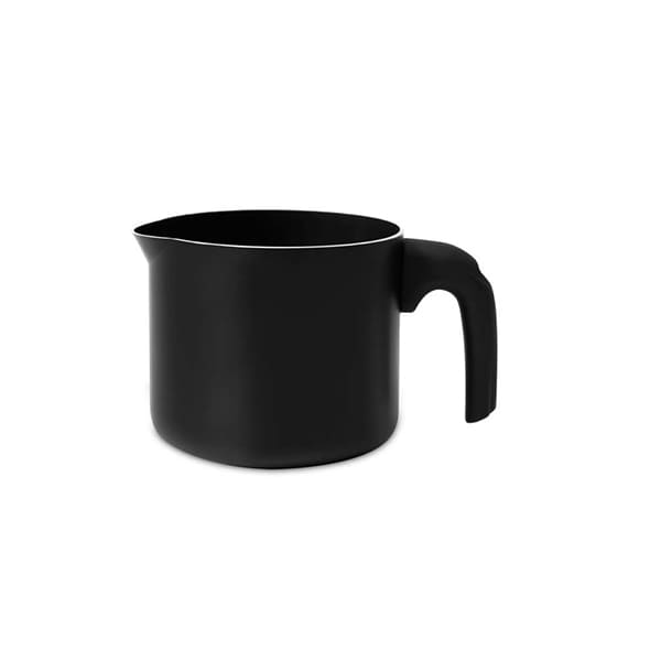 Lechero 14 cm Firenze Wens