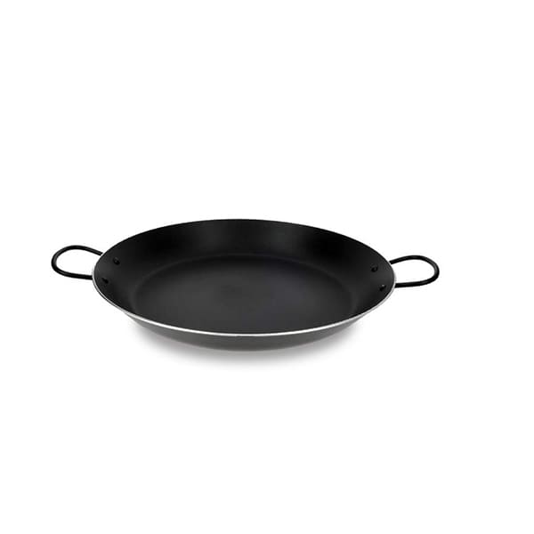 Paellera 42 cm Firenze Wens