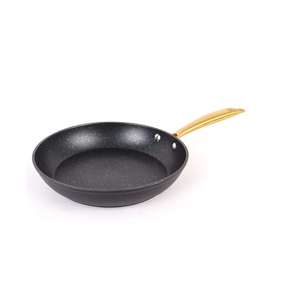 Sartén 24 cm Golden Wens