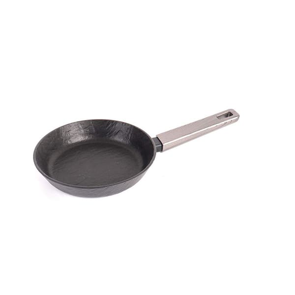 Sartén 20 cm Rockstone Wens
