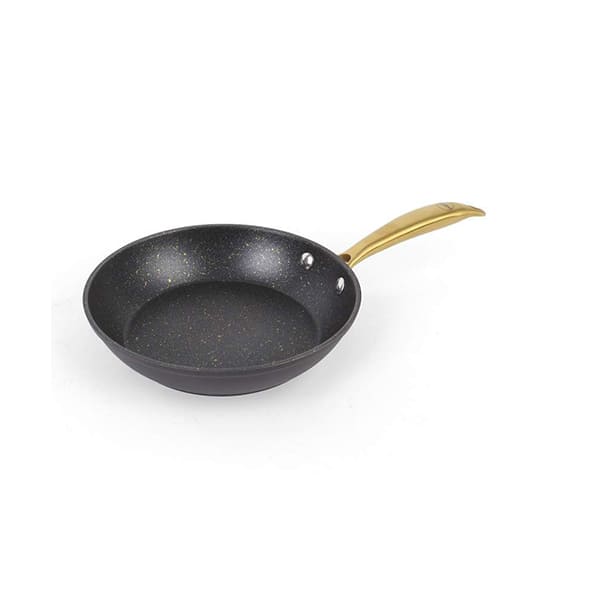 Sartén 20 cm Golden Wens
