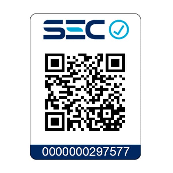 5000400357-8
