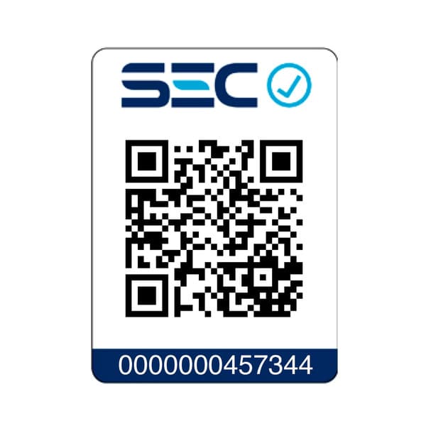5000400414-7