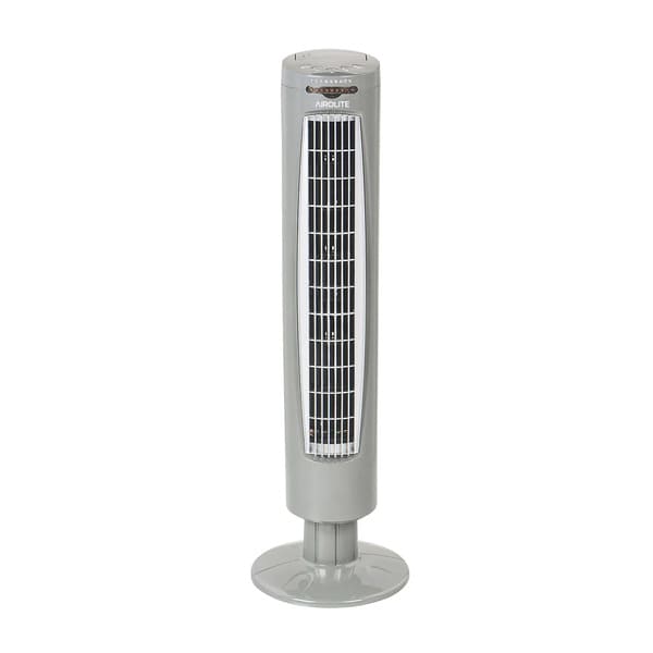 5000900538-1 Ventilador Torre VT04R Airolite