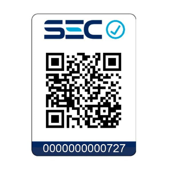 5000900538-7
